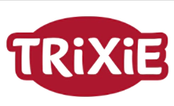 Trixie