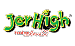 JerHigh