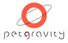 Pet Gravity