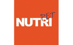 Nutri