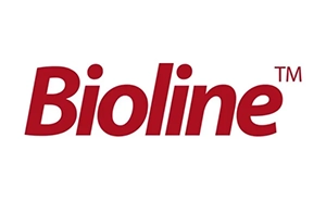 Bioline