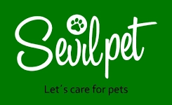 Sevilpet