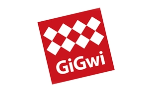 GiGwi